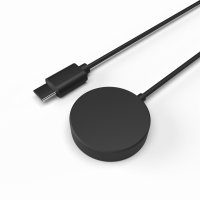Samsung Galaxy Watch laturi USB-C Charging Cable 1m