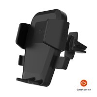 Autoteline Iconiq Vent