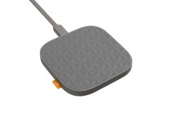 Solo Wireless Charger 15W