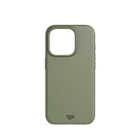 iPhone 15 Pro Kuori Evo Lite Khaki