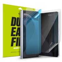 Samsung Galaxy Z Fold 5 Näytönsuoja Dual Easy Film