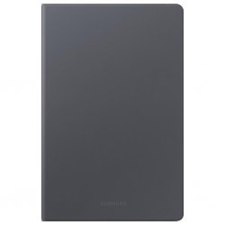 Original Galaxy Tab A7 10.4 T500 T505 Suojakotelo Book Cover Harma