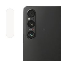 Sony Xperia 1 V Kameran linssinsuojus Glasberga