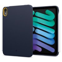 iPad mini (gen 6)/iPad mini (A17 Pro) Kuori Nano Pop Blueberry Navy