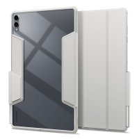 Samsung Galaxy Tab S11 Ultra Kotelo Air Skin Pro Harmaa