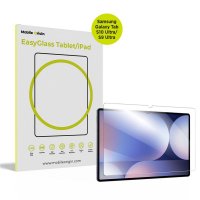 Samsung Galaxy Tab S9 Ultra/S10 Näytönsuoja EasyGlass