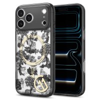 iPhone 17 Pro Max Kuori C11 MagFit Nocturne