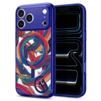 iPhone 17 Pro Max Kuori C11 MagFit Palette