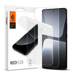 Xiaomi 13 Pro Näytönsuoja Neo Flex 2-pakkaus