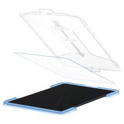 Samsung Galaxy Tab S8 Ultra Näytönsuoja GLAS.tR EZ Fit