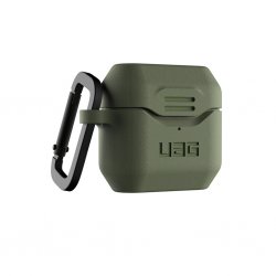 AirPods 3 Kuori Standard Issue Olive