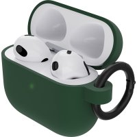 AirPods 3 Kuori Headphone Case Green Envy