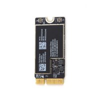 Airport/Bluetooth-moduuli MacBook Air 11" (Mid 2013-2017)