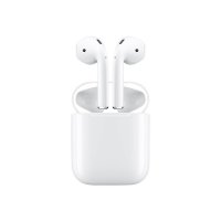 AirPods (gen 2)