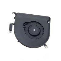 Apple alkuperäinen vasen tuuletin MacBook Pro 15"