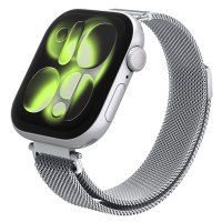 Apple Watch 38/40/41/42mm Ranneke WBM4 Hopea