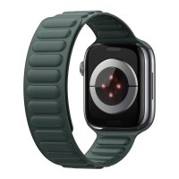 Apple Watch 38/40/41mm Ranneke BL Series Evergreen