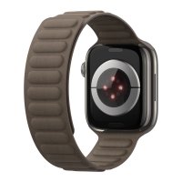Apple Watch 38/40/41mm Ranneke BL Series Taupe