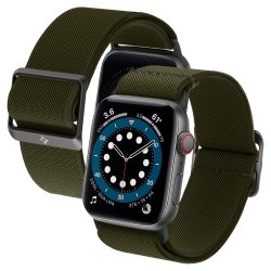 Apple Watch 38/40/41mm Ranneke Lite Fit Khaki