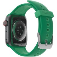 Apple Watch 42/44/45mm/Apple Watch Ultra Ranneke Green Juice