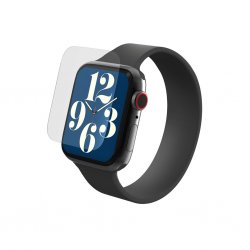Apple Watch 44mm (Series 4/5/6/SE) Näytönsuoja Ultra Clear+