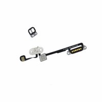 Apple Watch S5 44mm Power mukana Strömflex-mikrofoni