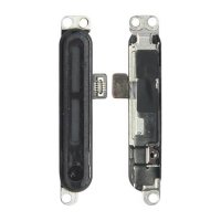 Apple Watch S5/SE/SE 2022 40mm kaiutin