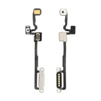 Apple Watch S5/SE/SE 2022 44mm Virta Flexikaapeli