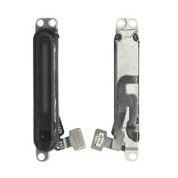 Apple Watch Edition Series 6 40mm Kaiutin