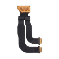Apple Watch Series 8 41 mm LCD Display flexkaapeli