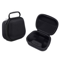 Kuljetuslaukku käsinsäätimille