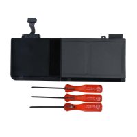 Akku MacBook Pro 13" A1322 Unibody