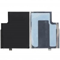 Alkuperäinen käytetty akku iPhone 17 Pro Maxille