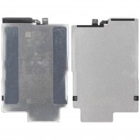 Alkuperäinen käytetty akku iPhone Airille