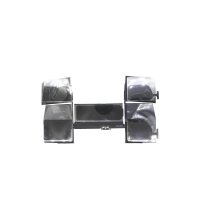 Akku MacBook 12" Retina A1534 (2015/2016)