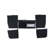 Akku MacBook 12" Retina (Early 2016-2017)