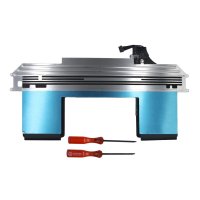 Akku MacBook Air 13" A1932 / A2179