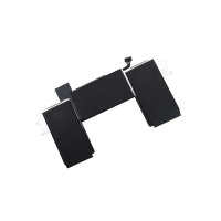 Akku MacBook Air 13" M1 A2389 (2020)