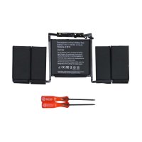 Akku MacBook Pro Retina 13" A1706 (2016/2017)