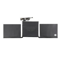 Akku MacBook Pro Retina 13" A1708 (2016/2017)