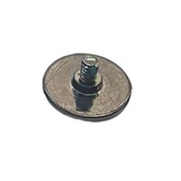 Akun ruuvit Macbook Pro 13'' A1706/A1707/A1708/A2159