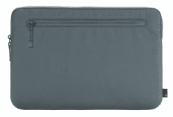 Compact Sleeve w/Bionic® 16-inch - Ocean Green