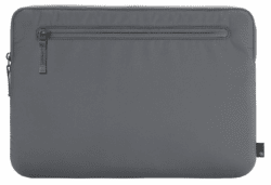 Compact Sleeve w/Bionic® 13-inch Steel Gray