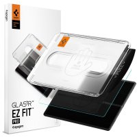 Samsung Galaxy Tab S11 Ultra Näytönsuoja GLAS.tR EZ Fit Pro