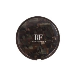 Cablewinder Type-C Camouflage