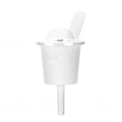 Kasvit Nyt-kupit 3 pakkaus