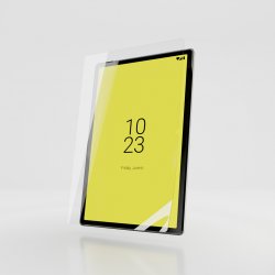 Samsung Galaxy Tab A 10.1 2019 T510 T515 Näytönsuoja Original Film