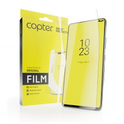 OnePlus Nord CE 5G Näytönsuoja Original Film