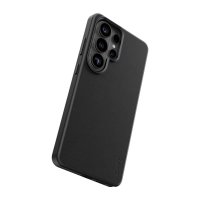 Samsung Galaxy S26 Ultra Kuori Solo Musta