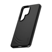 Samsung Galaxy S26 Ultra Kuori Flow MagSafe Musta